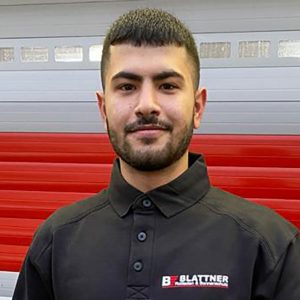 adem boeluekbas rollladen und sonnenschutz stuttgart