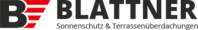 Norbert Blattner Rollladen & Markisenbau