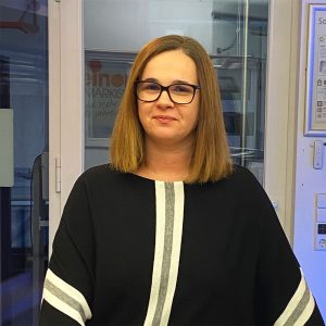 marija petrusic rollladen und sonnenschutz stuttgart