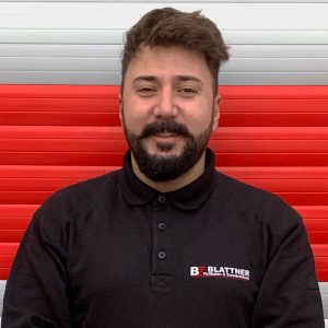 nouman kechagia rollladen und sonnenschutz stuttgart