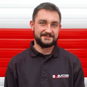 oliver steckel rollladen und sonnenschutz stuttgart