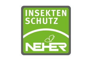 Neher Insektenschutz
