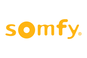 SOMFY Elektroantriebe