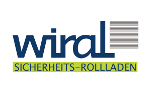 Wiral Sicherheitsrollladen