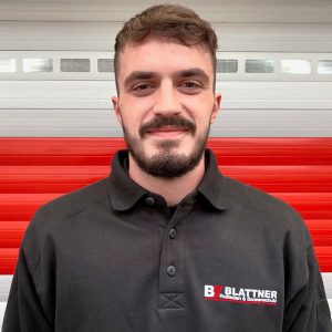 yasin sueleymanoglu rollladen und sonnenschutz stuttgart