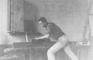 chronik 13 rudolf blattner blattner sonnenschutz und terrassenueberdachungen