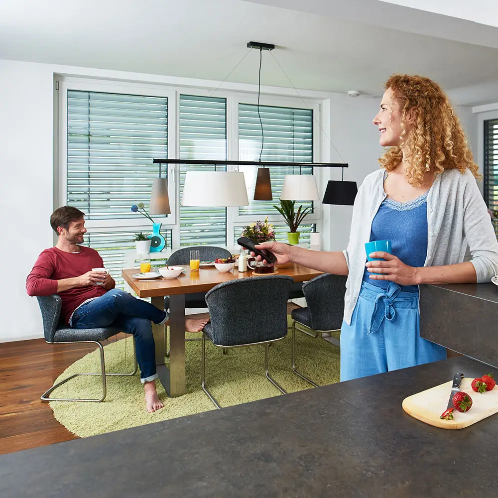 teaser elektroantrieb