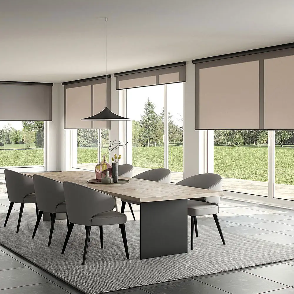 teaser innenbeschattung