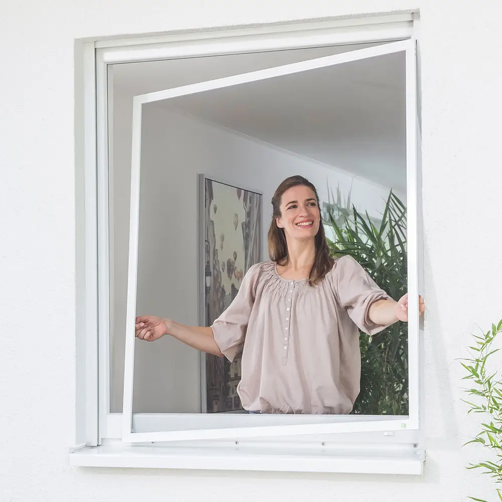 teaser insektenschutz