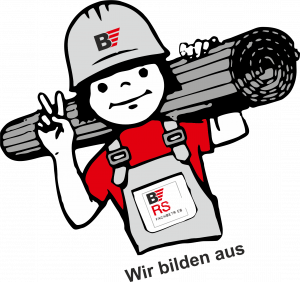 Rolladen und Markisen Rolli 2