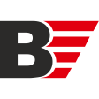 Blattner Logo